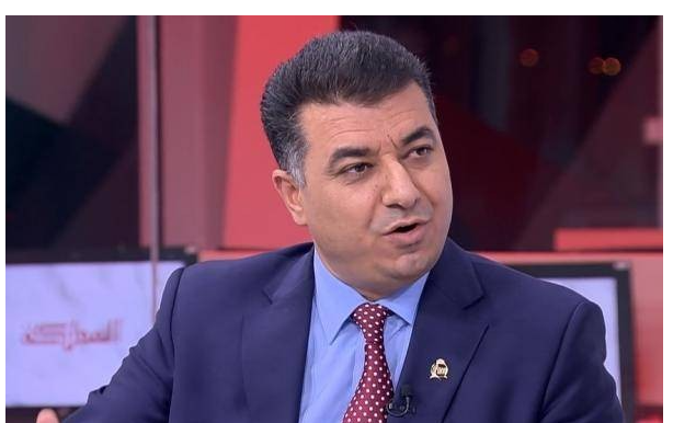 الحنيفات: الزراعة الأردنية تتعافى وتصدر إلى أكثر من 100 دولة