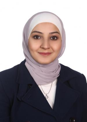 د. عُريب المومني تكتب: الحقّ في النسيان الرقميّ: صراع الذاكرة الإلكترونيّة والكرامة الإنسانيّة