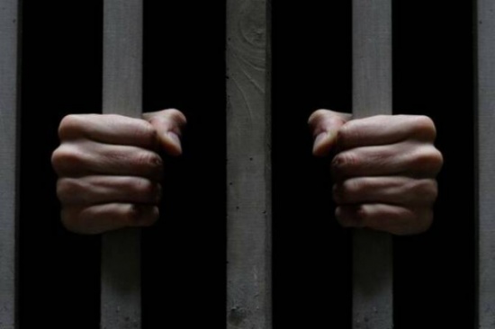 إحباط محاولة فرار موقوف من داخل مستشفى في اربد 