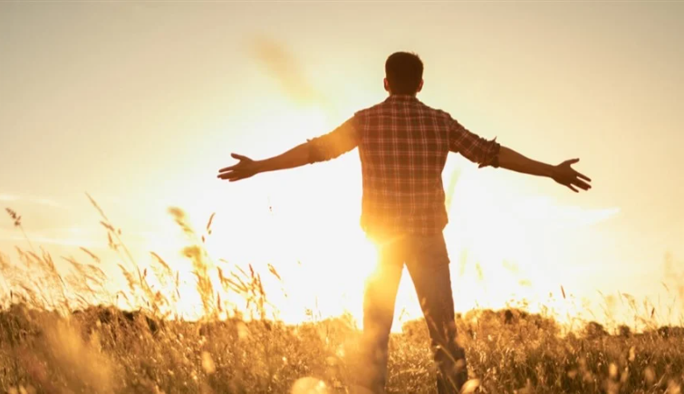 بمجهود صفر ..  3 أنشطة يومية بسيطة تمنحك نتائج صحية جبارة