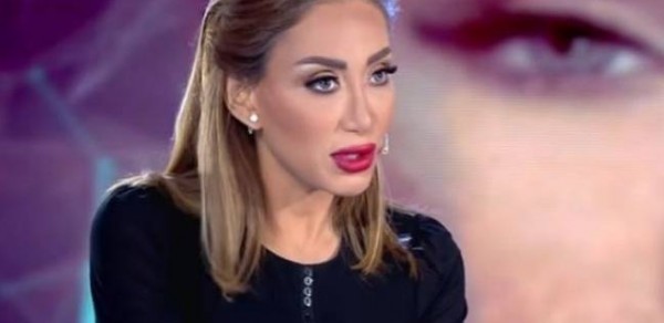 بالفيديو .. ريهام سعيد تكشف لأول مرة كيف انتقم منها "الجن" 
