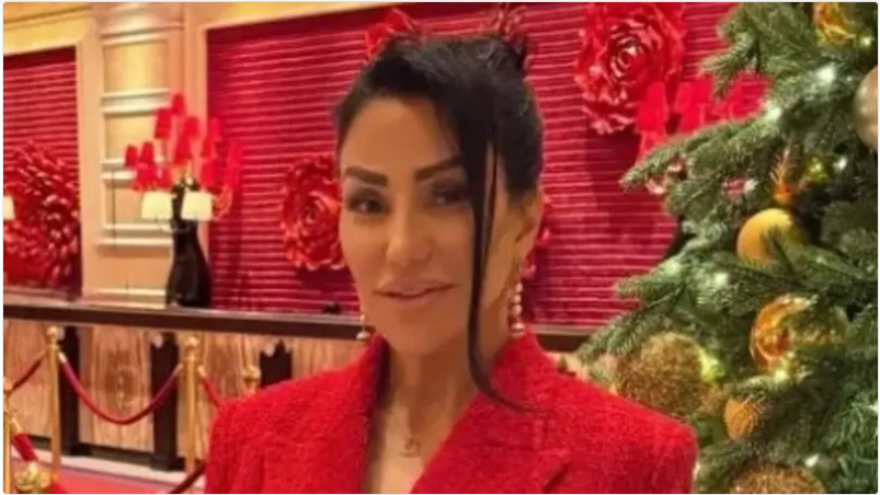 طهران: لا صلة بين الإيرانيتين المعتقلتين في أميركا وسليماني