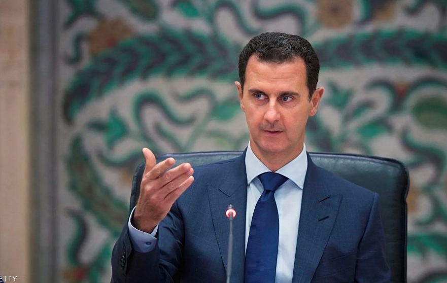 رويترز: السعودية تعتزم دعوة الأسد للقمة العربية