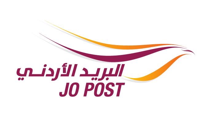 البريد: تخفيض المديونية ولا عجز ماليا خلال العام الحالي