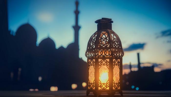 متى يبدأ شهر رمضان 2025 فلكيًا؟