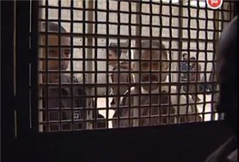 62 اسيرا من محرري "صفقة شاليط" مهددون بإعادة الأحكام السابقة " بالاسماء "