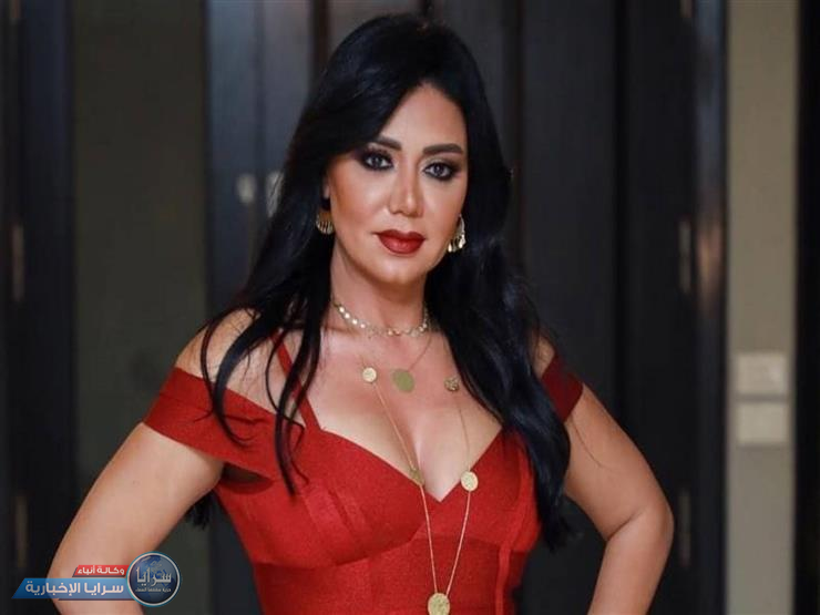 رانيا يوسف: أنا بطل ووحش وفنانة إغراء ومشواري الفني مثير 