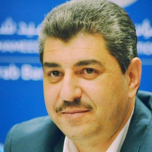 300 صحفي وناشر واعلامي يوجهون رسالة الى وزير العدل على خلفية سجن احمد حسن الزعبي - اسماء