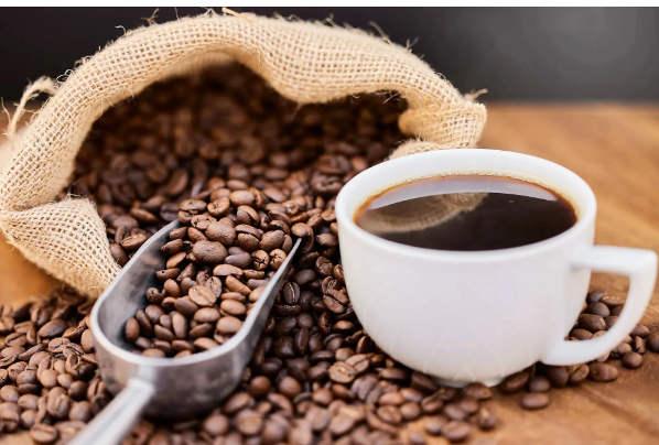 5 فناجين من القهوة يومياً توقي من الإصابة بهذا المرض الخطير  ..  تعرف عليه