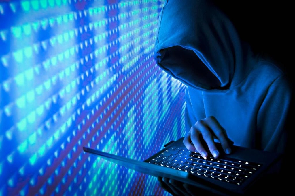 القبض على 5 مديري حسابات تُثير الفتنة والنعرات العنصرية داخل الأردن