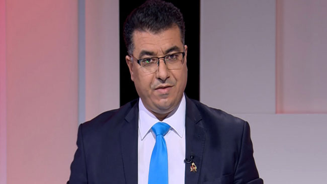الحنيفات: توفر أغلب المنتجات الزراعية