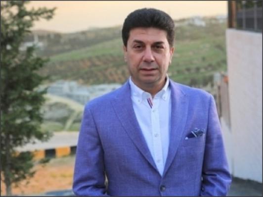 المسلماني : خطاب جلالته عرا المكائد وفضح النوايا 