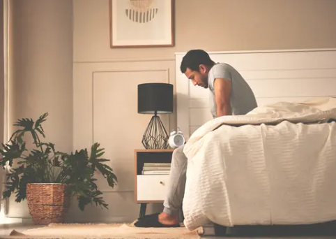 أسرار العلاقة بين أنماط النوم واضطرابات سكر الدم