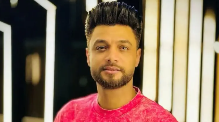 بعد وفاة أحمد عامر ..  طبيب يحذر: لا تتجاهلوا أعراض الحموضة