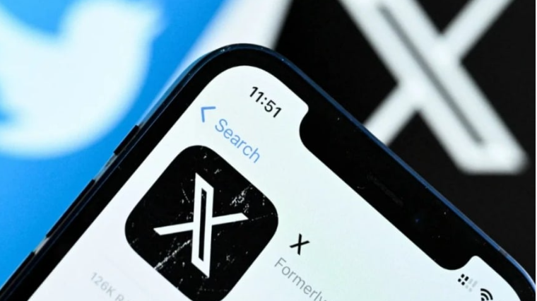 عطل جديد يضرب "إكس" ويؤثر على آلاف المستخدمين حول العالم