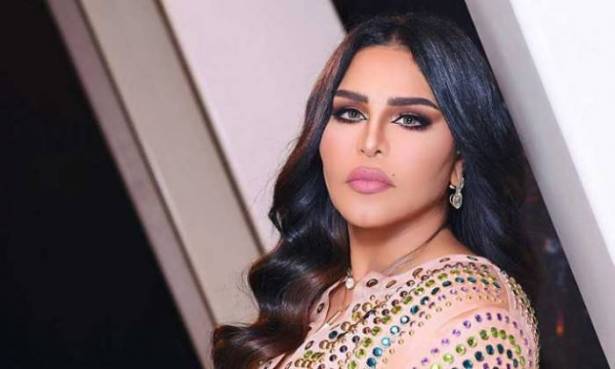 هل تكون أحلام ضحية مقلب من رامز جلال؟
