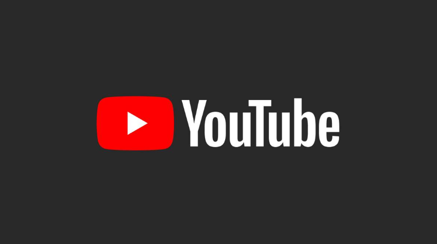 يوتيوب Youtube تعمل على متجر للقنوات من خدمات بث المحتوى