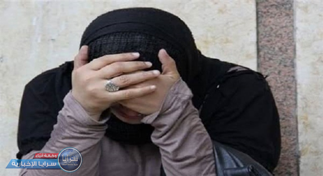 أم مصرية تقتل صديق ابنها بطريقة مروعة انتقامًا منه ..  تفاصيل 