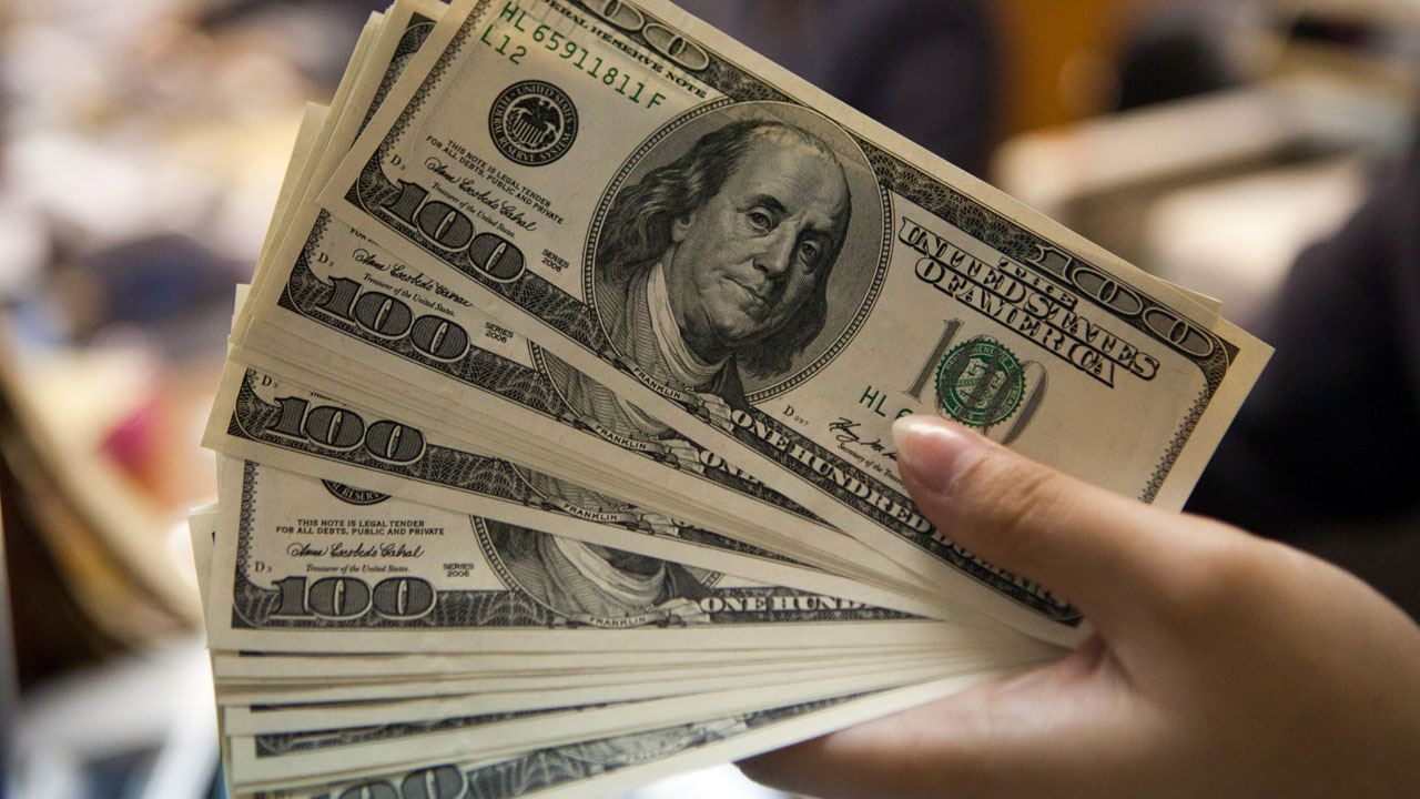 2.4 مليار دولار تعهدات دولية لتمويل مشروع الناقل الوطني للمياه