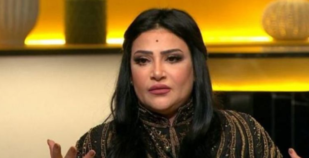 منع تناول قضية بدرية طلبة إعلاميا في مصر