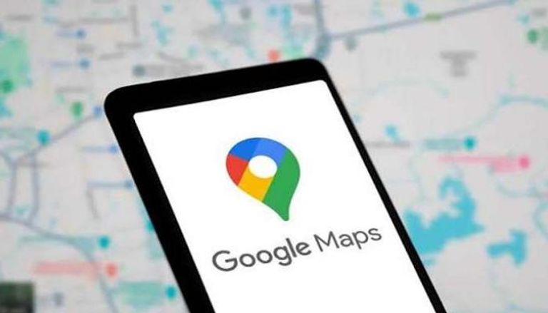 خرائط غوغل تقود أكبر تحول في تجربة الملاحة خلال 10 سنوات
