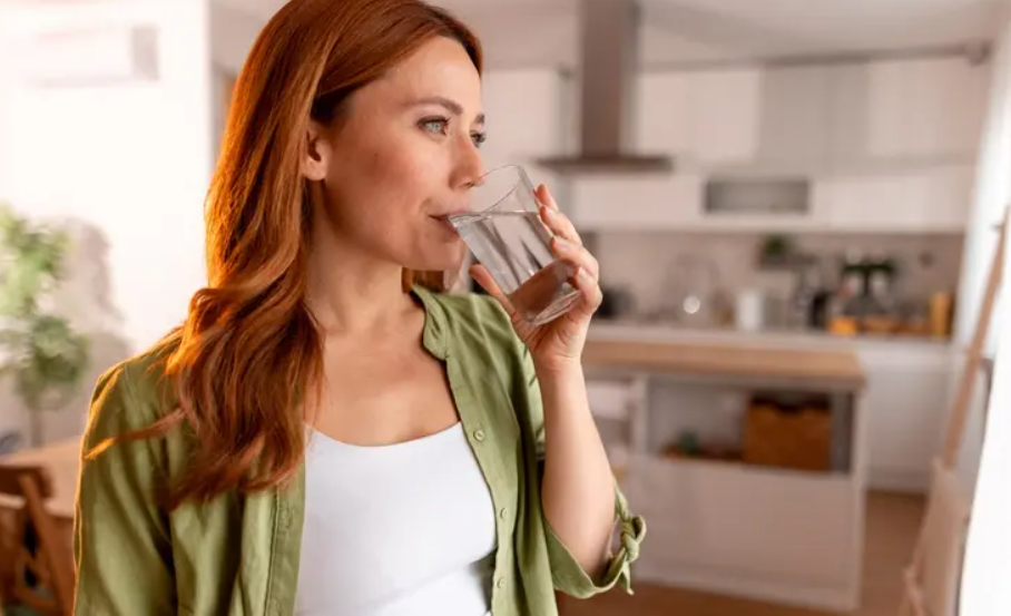 6 عادات صباحية بسيطة لتعزيز وظائف الدماغ