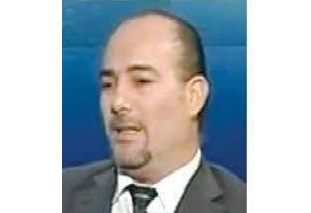 حتى وان شيطنتونا سنبقى نقاتل