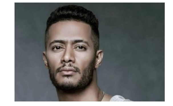 محمد رمضان يطرح بلالين في هذا الموعد