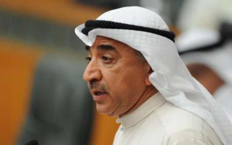 الكويت: دشتي أمام "الجنايات" اليوم بتهمة الإساءة للسعودية والبحرين