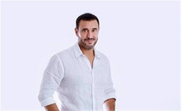 بالصورة .. زوجة كاظم الساهر تشعل المواقع بقصة طلاقهما !