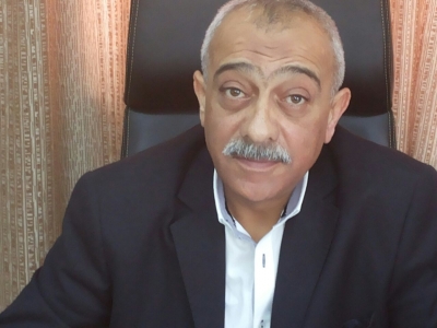 العزب لـ"سرايا": طفلة المتوفى بالتسمم الغذائي وضعها الصحي "مستقر" و عائلتها طلبت نقلها لأحد المستشفيات الخاصة بعمان