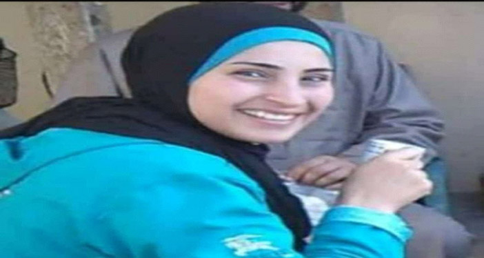 جريمة مروّعة ..  فاطمة الرفاعي قُتلت بتسع طلقات نارية على يد ابنتها القاصر لهذا السبب!