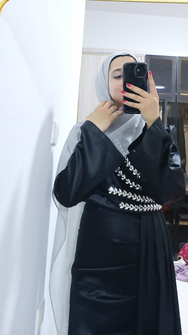 تولين صوان ..  كل عام وأنت بخير