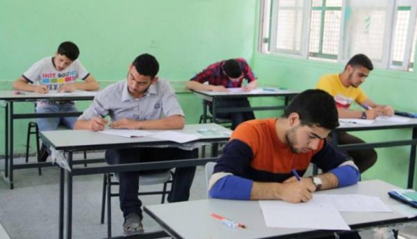 كتب رسالة مؤثرة لوالدته ثم انتحر لخوفه من امتحانات الثانوية