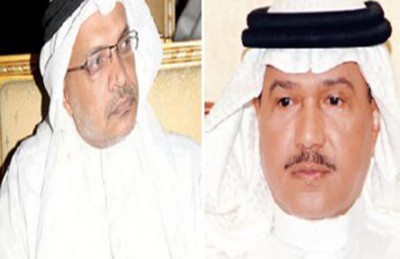 عبدالله نجل الفنان السعودي الراحل طلال مداح لمحمد عبده: لا تسئ لوالدي