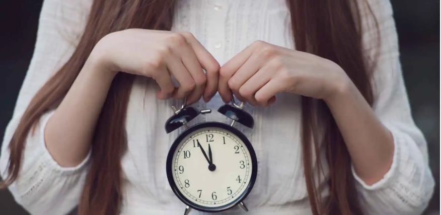 ماذا يحدث لجسمك حقاً عند تناول دواء منتهي الصلاحية؟