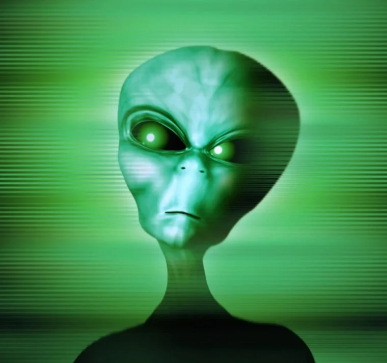 ما الذي تعرفه ناسا؟ ..  تصريح مفاجئ يُعيد الجدل حول وجود الكائنات الفضائية