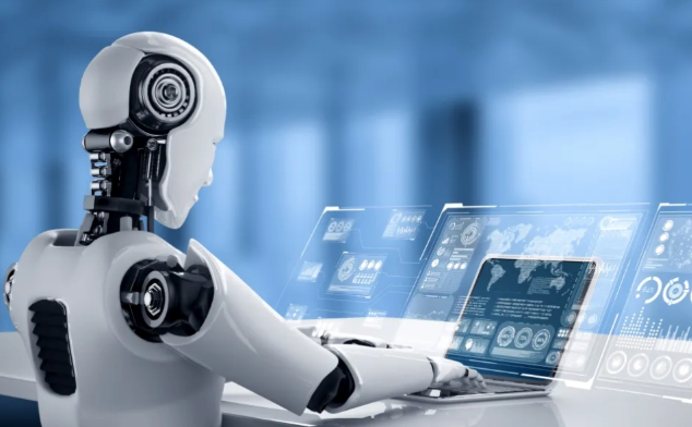 نماذج الذكاء الاصطناعي ترفض أوامر البشر