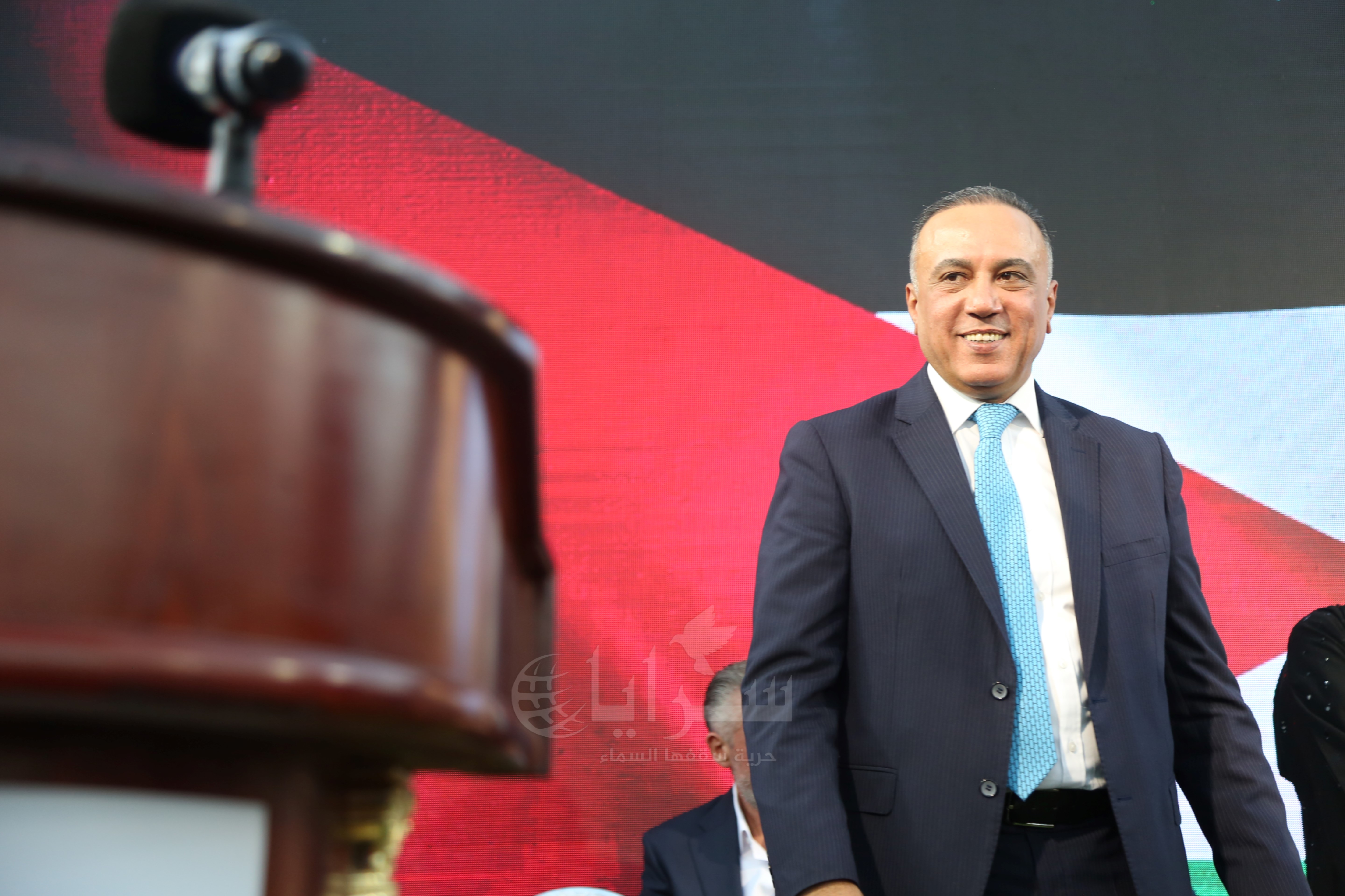 image - وكالة عكاظ الاخبارية