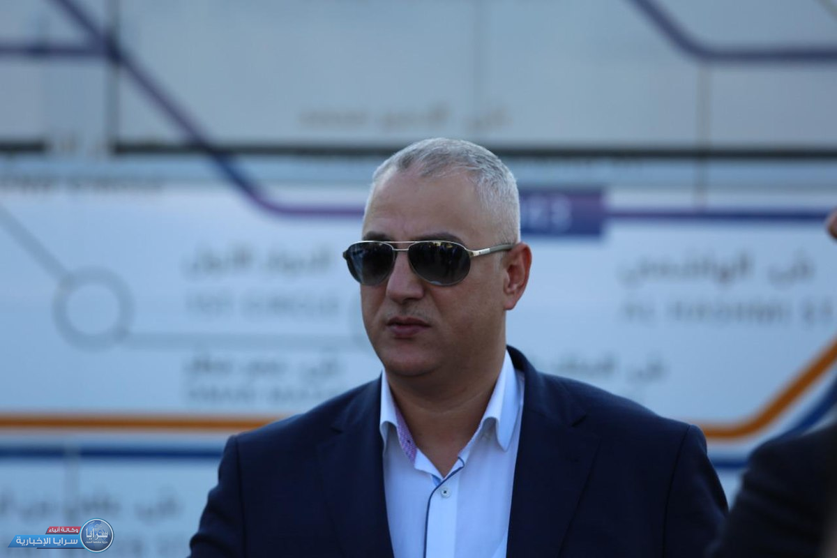 محددات النمو