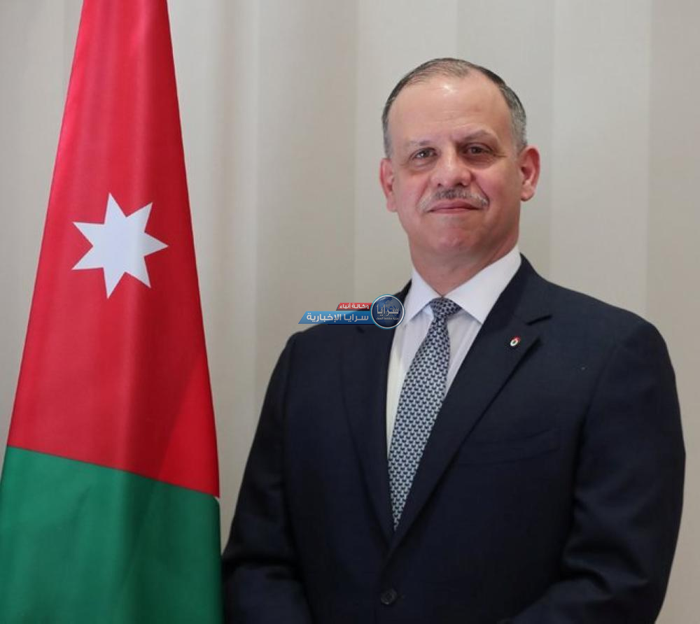 الأمير فيصل يؤدي اليمين الدستورية نائبا للملك