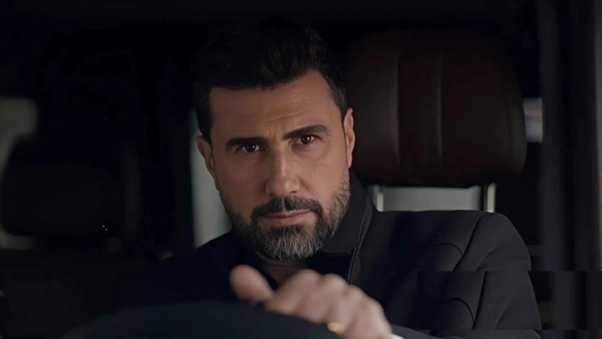 خالد القيش يلجأ إلى محامٍ حقيقي من أجل "مطبخ المدينة"