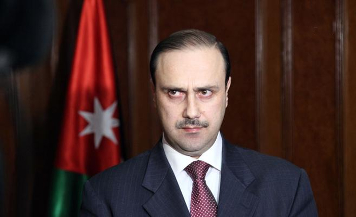 الوزير الأسبق "المومني" لسرايا: سلوك الوزير الاسرائيلي استفزازي ولا يجب أن يمر مرور الكرام  