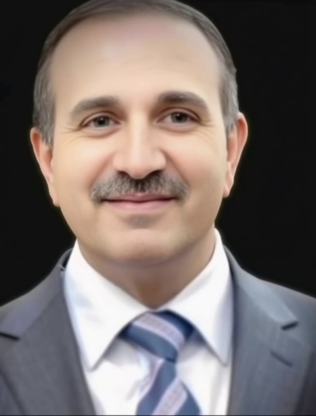 الأمير علي ..  وحقوق الكرة الأردنية