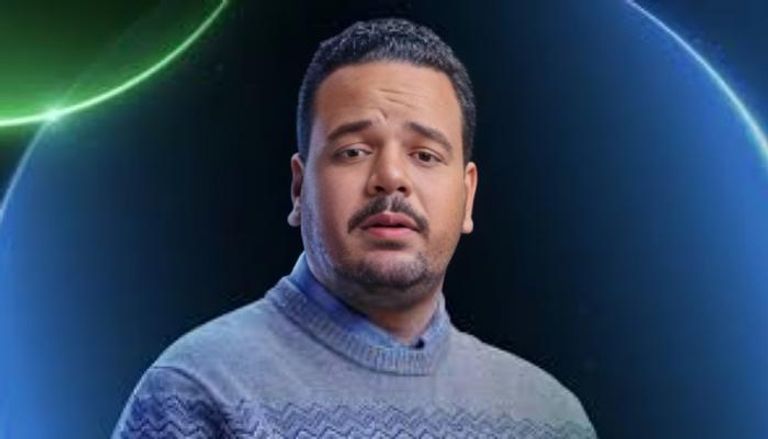 مسلسل «هي كيميا» الحلقة 9 ..  نبيلة وعماد يتزوجان وسلطان يتورط بالجريمة