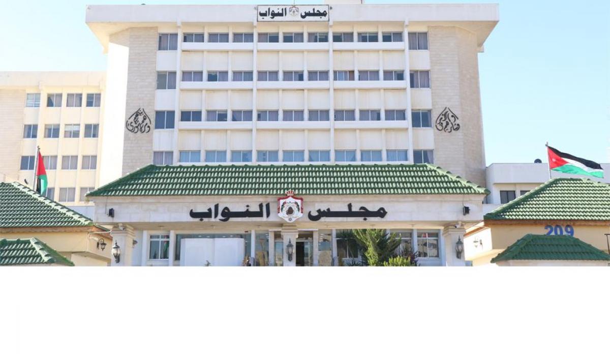 زراعة النواب" تبحث مواضيع نقل الخضار والفواكه واستقدام العمالة الوافدة