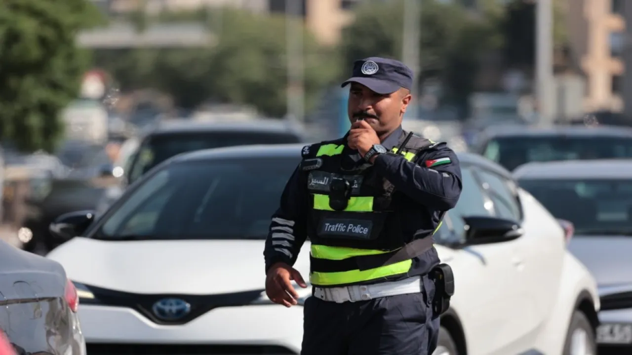 السير تحذّر من المخالفات الخطرة تزامنا مع إعلان نتائج تكميلية التوجيهي