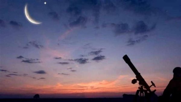  وفقًا للحسابات الفلكية .. تعرف على موعد عيد الفطر لهذا العام 