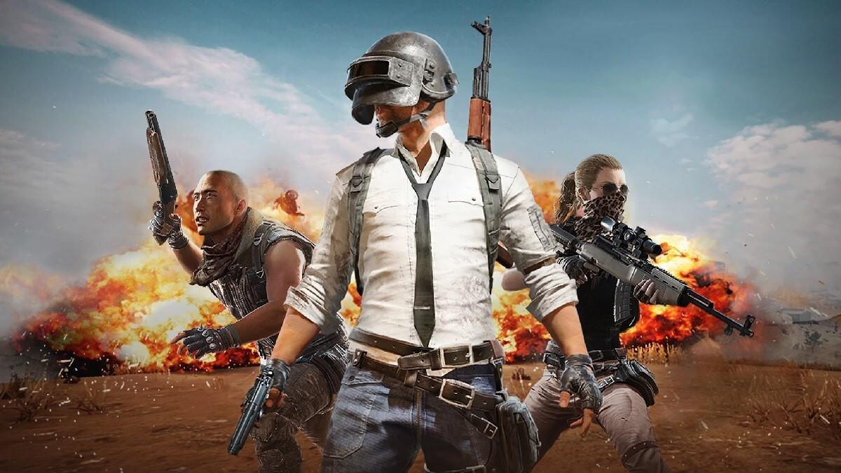مصر ..  النيابة تكشف تفاصيل وفاة طفل بسبب لعبة "ببجي" وطريقة موته