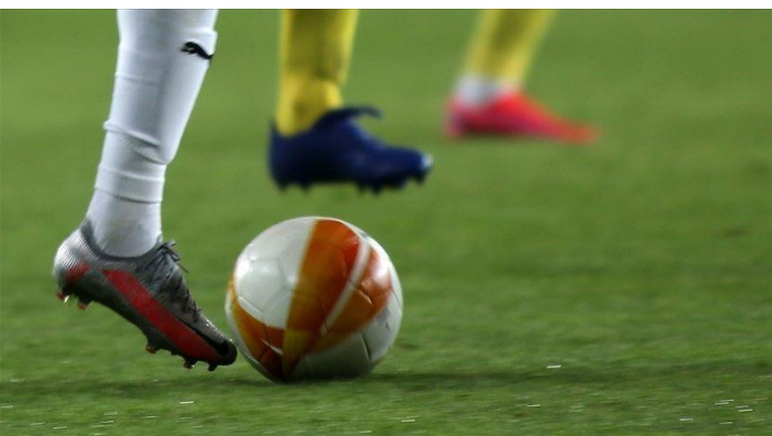 منتخبنا تحت 23 عاماً مع العراق والإمارات ببطولة غرب آسيا